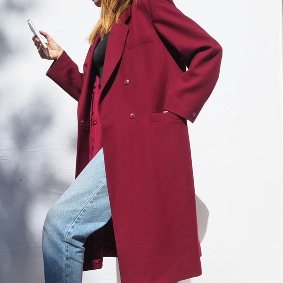 sportscraft womens coats